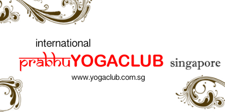 200 Hrs Yoga Alliance -USA International Yoga Teacher Training Course primary image