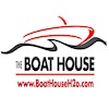 Logo de The Boat House Group