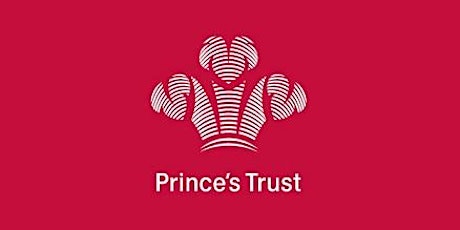 The Prince's Trust Get Hired Day primary image