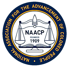 2015 NAACP Annual Membership Banquet primary image