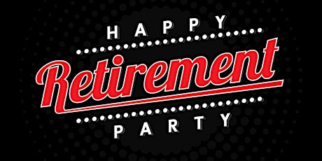 Joe Coyle Retirement Party! primary image