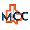 Medford Cowork Collective's Logo