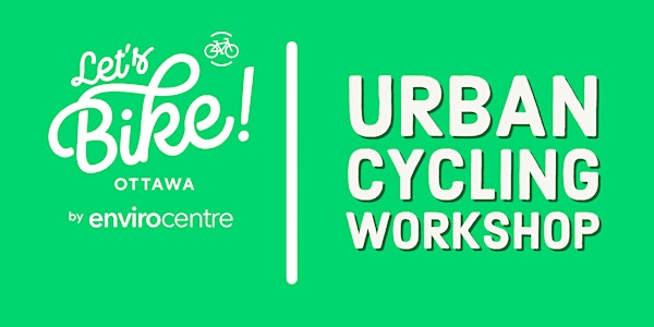 Urban Cycling with Councillor Gower