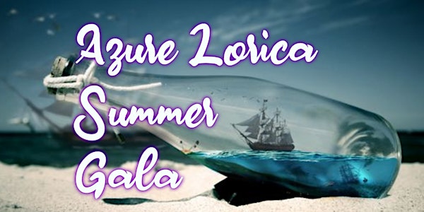 Azure Lorica Summer Gala: AM Q&A