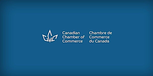 Canadian Survey on Business Conditions Discussion