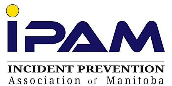 IPAM AGM and Counterweight Fall Arrest Systems - Are They a Viable Option