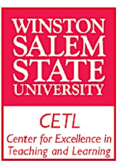 Post-Tenure Pathways:  Faculty Development '15 - Conversations about Faculty Development and Our Intellectual Community primary image