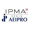 AEIPRO IPMA España's Logo