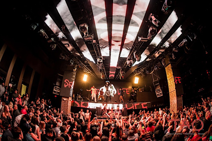 tao nightclub las vegas dress code Chicago for Men TAO Worship Thursdays Las Vegas