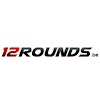 Logo de 12 ROUNDS PROMOTION ASBL