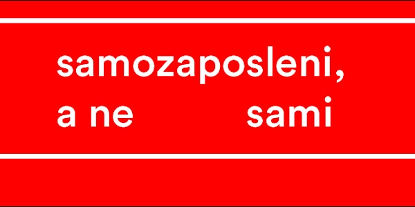 Prihodnost DELAvcev Evrope