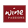 Logo von Wine Passions
