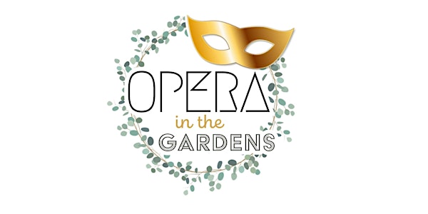 Opera in the Gardens | Goondiwindi