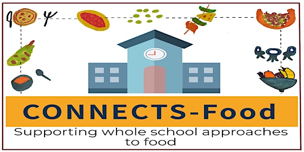 CONNECTS-Food study stakeholder workshops