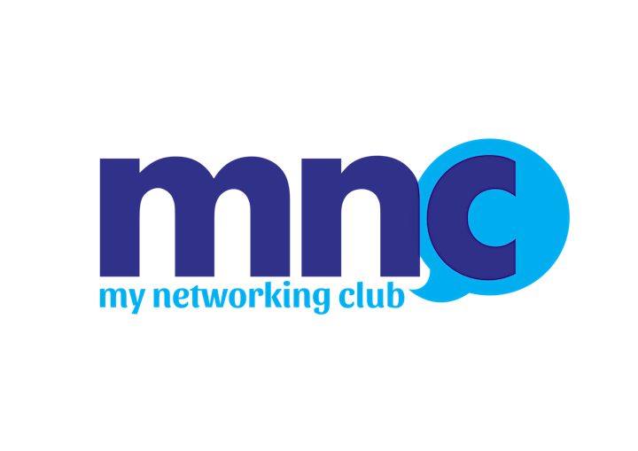 MNC Business Networking Meeting - Enfield Town ONLINE image