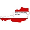 Logótipo de Data Community Austria