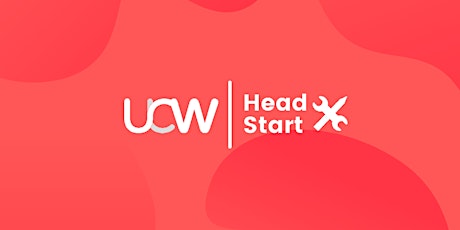 Headstart 2: Meet the Team