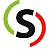 Pépinières Start'inbox et Start'ère's Logo