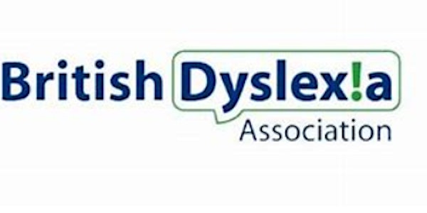 Dyslexia Training from the British Dyslexia Association