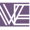 Worley Erhart-Graves Financial Advisors's Logo