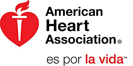 American Heart Association's Go Red Por Tu Corazon EmPowerment Dinner in Partnership with Beaumont Hospital and AARP Michigan primary image