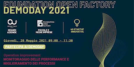FOUNDATION OPEN FACTORY  DEMODAY_3