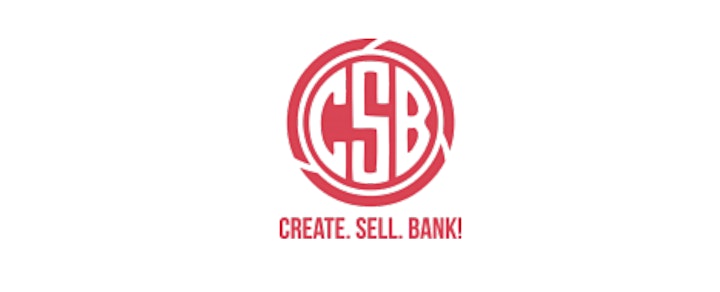 Create.Sell.Bank! Community Online Course - Start or Expand your Business image