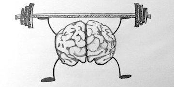 Building Mental Resiliency