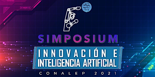 Workshops en el Simposium “Innovación e Inteligencia Artificial"