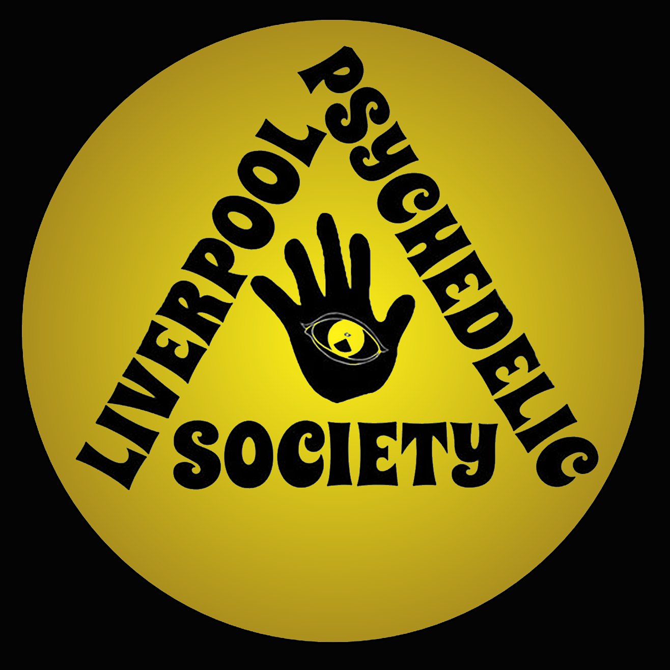 Liverpool Psychedelic Society