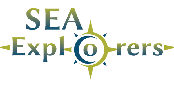 SEA Explorers Virtual Summer Program