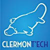 Logotipo da organização Clermont'ech