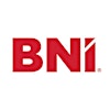 Logo von BNI NSW South