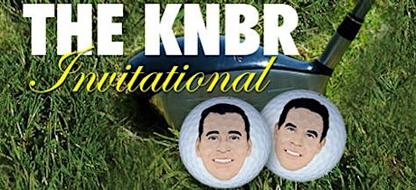 KNBR Invitational 2015 primary image