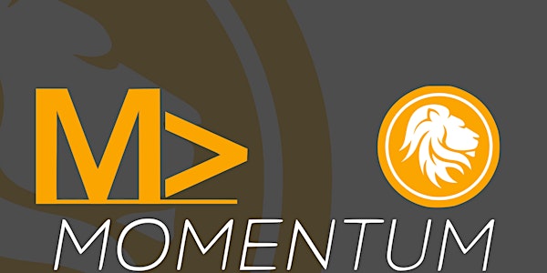 Momentum 2021 Workshops