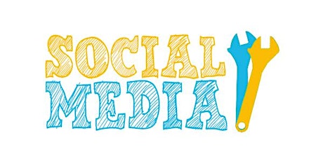 #Network4Cause Workshop: Promote your Nonprofit Events using Social Media! primary image