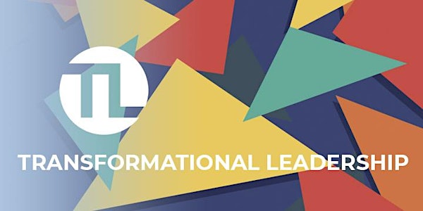 CBMC Training: Transformational Leadership  | VEENENDAAL | 19 & 26 nov