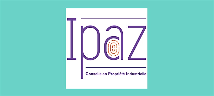
Image pour La propriété intellectuelle de A à Z - Masterclass in Paris-Saclay 
