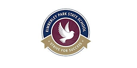 School Tour - Kimberley Park State School