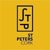 St Peters Cork's Logo