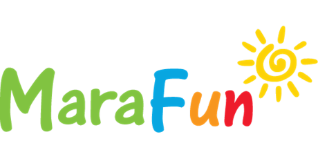 MaraFun: Family Fun Run primary image