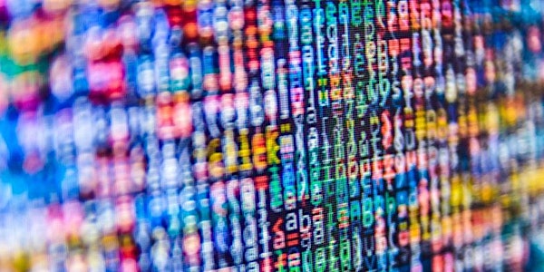 NZTech Wellington Connect Event: How Science and Big Data are changing the...