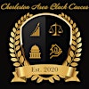 Logotipo de Charleston Area Black Caucus