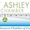 Logo de West Ashley Area Chamber