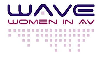 NSCA/FSR/SYNNEX/ListenTech InfoComm15 Women in AV Reception primary image