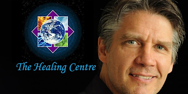 INTRODUCING: The Neuro Trauma Healing Process. Heal Damaging Patterns and Harmful Beliefs at the Level of the Soul