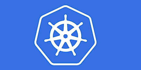 Getting started with Kubernetes and scaling clusters declaratively primary image