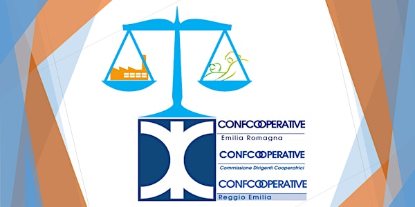 Jobs Act e Conciliazione: quali opportunità per la cooperazione?