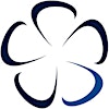 Logotipo de ComhlaTech Limited
