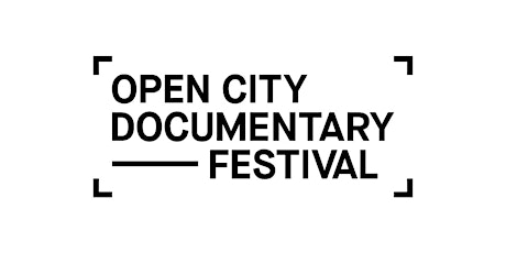Open City Documentary Festival: Together primary image